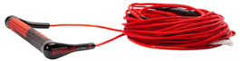 SG w/70 Fuse Line - Red - 2024